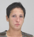 Elena Gonzalez missing person case profile photo