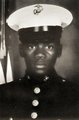 Dwayne Martin missing person case profile photo