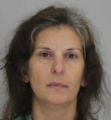 Robin Savin missing person case profile photo