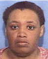 Contina Savage missing person case profile photo