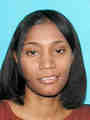 Delana Bell missing person case profile photo