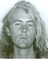James Johnson missing person case profile photo