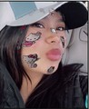Pascual Graciela missing person case profile photo