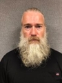 Marc Arthun missing person case profile photo