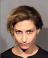Halana Zakaria missing person case profile photo