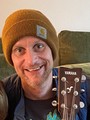 John Thorne missing person case profile photo