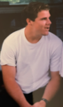 Joseph Hayes missing person case profile photo
