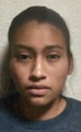 Boni Perez missing person case profile photo