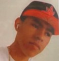 Jaime Guevara missing person case profile photo