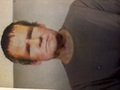Michael Wilkinson missing person case profile photo