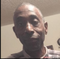 Moise James missing person case profile photo