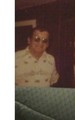 Rudolph Rodriguez missing person case profile photo