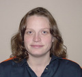 Rita Kowalski missing person case profile photo