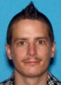 Kristopher Blankenheim missing person case profile photo