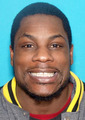 Michael Hunter missing person case profile photo