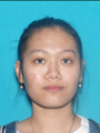 Elie Tran missing person case profile photo