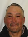 Glenn Peters missing person case profile photo