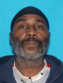 Steven Thompson missing person case profile photo