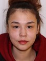 Mary Rotzler missing person case profile photo
