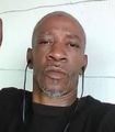Andre Robertson missing person case profile photo