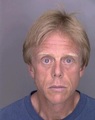 Michael Zipfel missing person case profile photo