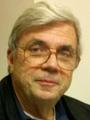Terrence ODonahue missing person case profile photo