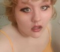 Dilon Kelbaugh missing person case profile photo