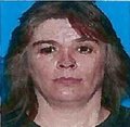 Sandra House missing person case profile photo