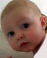 Katherine Phillips missing person case profile photo