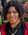 Osorio Donaire missing person case profile photo