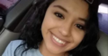 Leticia Franco missing person case profile photo