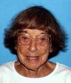 Janet DeFelice missing person case profile photo