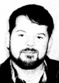 Robert Maurer missing person case profile photo