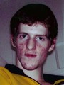 Anthony Brinich missing person case profile photo