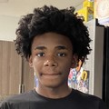 Kash Rios missing person case profile photo