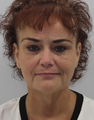 Mildred Nickles missing person case profile photo