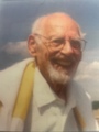 Victor Abrams missing person case profile photo