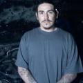 Jose Frias missing person case profile photo