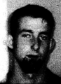 James Robinson missing person case profile photo