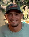 Brandon Hummel missing person case profile photo