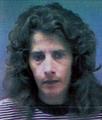 Patricia Dixon missing person case profile photo