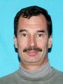Robin Schuurman missing person case profile photo