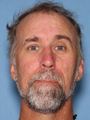 Nickolas Saling missing person case profile photo