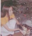 Linda Miller missing person case profile photo