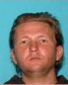 Joseph Minor missing person case profile photo