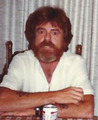 Curtis Jones missing person case profile photo