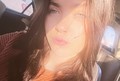 Lyndsey Yager missing person case profile photo