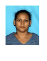 Mariana Iniguez missing person case profile photo