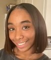 Nirhra Martin missing person case profile photo
