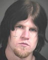 Bryon Gravel missing person case profile photo